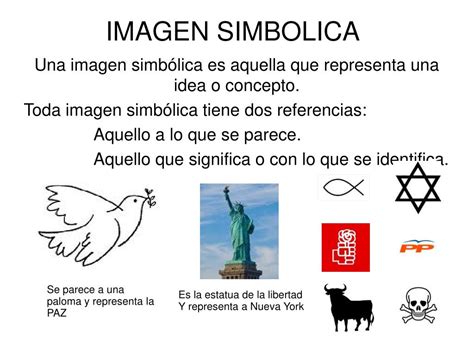 imagenes representativas|imagen representativa simbólica.